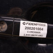 Название детали Ручка двери передней правой Модель Citroen C-Crosser Citroen C-Crosser оригинальный номер 9101 FQ