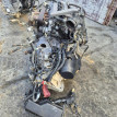 Двигатель Toyota Camry оригинальный номер 190000H140, 1900028B80