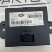 Блок управления крышкой багажника Land Rover Range Land Rover Range Rover Evoque 