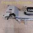 Балка АКПП в сборе Range Rover L460 / L461 Land Rover Range Rover оригинальный номер LR151956
