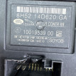 Блок комфорта двери задней Land Rover Freelander 2 Land Rover Freelander оригинальный номер 8h5214d620ga