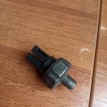 Датчик давления масла ДВС Nissan Murano Z50 (2002—2008) Nissan Murano оригинальный номер 252408996E