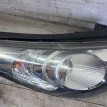 Правая фара Hyundai ix35 Галоген, оригинал Hyundai ix35 оригинальный номер 921022Y000