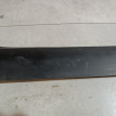 Молдинг передней правой двери Mitsubishi Diamante оригинальный номер MR169430