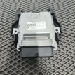 Блок управления двигателем Audi Q7 2018 4M0907355D 4M CRTA Audi Q7 
