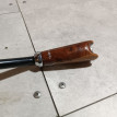 Селектор акпп Honda Stepwgn оригинальный номер 54010S47982