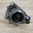 Насос вакуумный BMW X5 