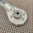 Реактивная тяга BMW 3er оригинальный номер 33 32 6 792 554, 33 32 6 792 554, 33326792554, 6792554