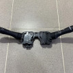 Подрулевые переключатели Infiniti M37 VQ37 Y51 Infiniti I оригинальный номер Niles14A01