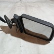 Зеркало правое механическое ВАЗ (Lada) 2115 