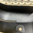 Брызговик задний левый Toyota Camry VI (XV40)  оригинальный номер 76626-33120-C0