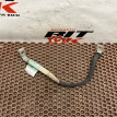 Провод на массу BMW 5er оригинальный номер 12 42 7 580 334, 12 42 7 580 334, 12427580334, 7580334, 12 42 7 580 335, 12427580335, 7580335