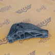 Кронштейн ТНВД BMW X1 E84 N47D20C 2.0D 2012 BMW X1 