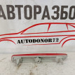 Катафот левый заднего бампера Suzuki SX4 2006-2014 Suzuki SX4 оригинальный номер 3597079j0