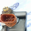 Датчик высокого давления топлива Volkswagen Jetta Volkswagen Jetta оригинальный номер 0261645051