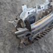 Телевизор Subaru Trezia 