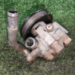Насос ГУР  Daewoo Matiz 0.8 1998-2015 Daewoo Matiz оригинальный номер 96565763