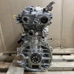 Двигатель Toyota C-HR I Рестайлинг   оригинальный номер 19000-37820