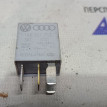 Реле VAG / VW / Volkswagen / Skoda / Audi Volkswagen Passat оригинальный номер 1K0951253