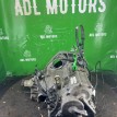 Акпп Honda CR-V 1 1996-1998 S4TA B20B B20Z Honda CR-V  