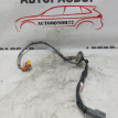 Проводка топливного насоса Suzuki SX4 Suzuki SX4 оригинальный номер 3684079J00