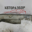 Кожух радиатора Opel Astra J Opel Astra оригинальный номер 13402368