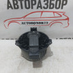 Моторчик печки Suzuki SX4 Suzuki SX4 оригинальный номер 7415062JA0