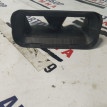 Воздуховод Peugeot 307 2001-2008 9634,495880 Citroen C4 оригинальный номер 9634495880