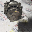 Компрессор кондиционера Geely Emgrand EC7 10670001 Geely FC (Vision) оригинальный номер 1067000138