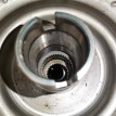 Гидротрансформатор Mercedes C W204 E W212 722.997 Mercedes-Benz C-klasse оригинальный номер A2212503902