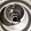 Гидротрансформатор Mercedes C W204 E W212 722.997 Mercedes-Benz C-klasse  