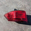 Стоп Nissan Elgrand 
