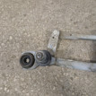 Трапеция дворников для Volkswagen Polo 2009-2020 Volkswagen Polo оригинальный номер 6R1955023C