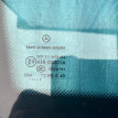Форточка правая Mercedes Viano W639 Mercedes-Benz Vito оригинальный номер A6396737005