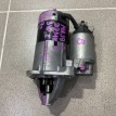 Стартер MAZDA DEMIO DY3W ZJ-VE 2007 Mazda 2 оригинальный номер M000T91381