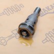 Клапан фазорегулятора Opel Astra P10 A14NET 1.4T Opel Astra  