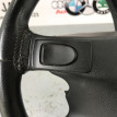 Рулевое колесо Mercedes-Benz E-280 2006 Mercedes-Benz E-klasse 