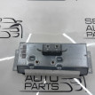 Подушка безопасности пассажира Ford Mondeo 3 1.8L Ford Mondeo