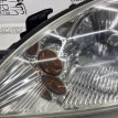 Фара левая Mitsubishi Lancer 9 CS3A 1.6 (4G18) Mitsubishi Lancer  