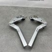 Петли капота Volkswagen Touareg NF 3.0TDI CRCA Volkswagen Touareg 