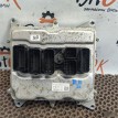 ЭБУ DME BMW X1 