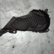 Кожух ремня ГРМ Ford S-MAX 2006-2015 Ford S-MAX оригинальный номер 1340737