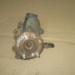 Кулак поворотный L перед Ford Focus 3 10-14 б/у Ford Focus  оригинальный номер 1702855