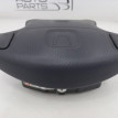 Подушка безопасности в руль Honda CR-V 1 RD3 2.0 Honda CR-V