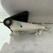 Ручка открывания капота Toyota Yaris 2005-2012 Toyota Corolla оригинальный номер 5360105030B0