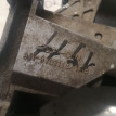 Натяжитель ремня Chery Amulet A15 Chery Amulet (A15) оригинальный номер A118111200AB