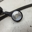 Датчик детонации BMW X3 F25 04.2012 13627566786 SAV N55 BMW X3 