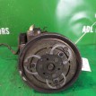 Компрессор кондиционера Nissan Primera Almera 2002-2009 926004M410 QG16DE Nissan Almera  