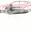 Уплотнитель капота правый Opel Astra J 2009-2018 Opel Astra оригинальный номер 13293444