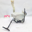 Бачок омывателя фар Subaru Outback 2006 86631AG020 BP9 EJ253 Subaru Outback 